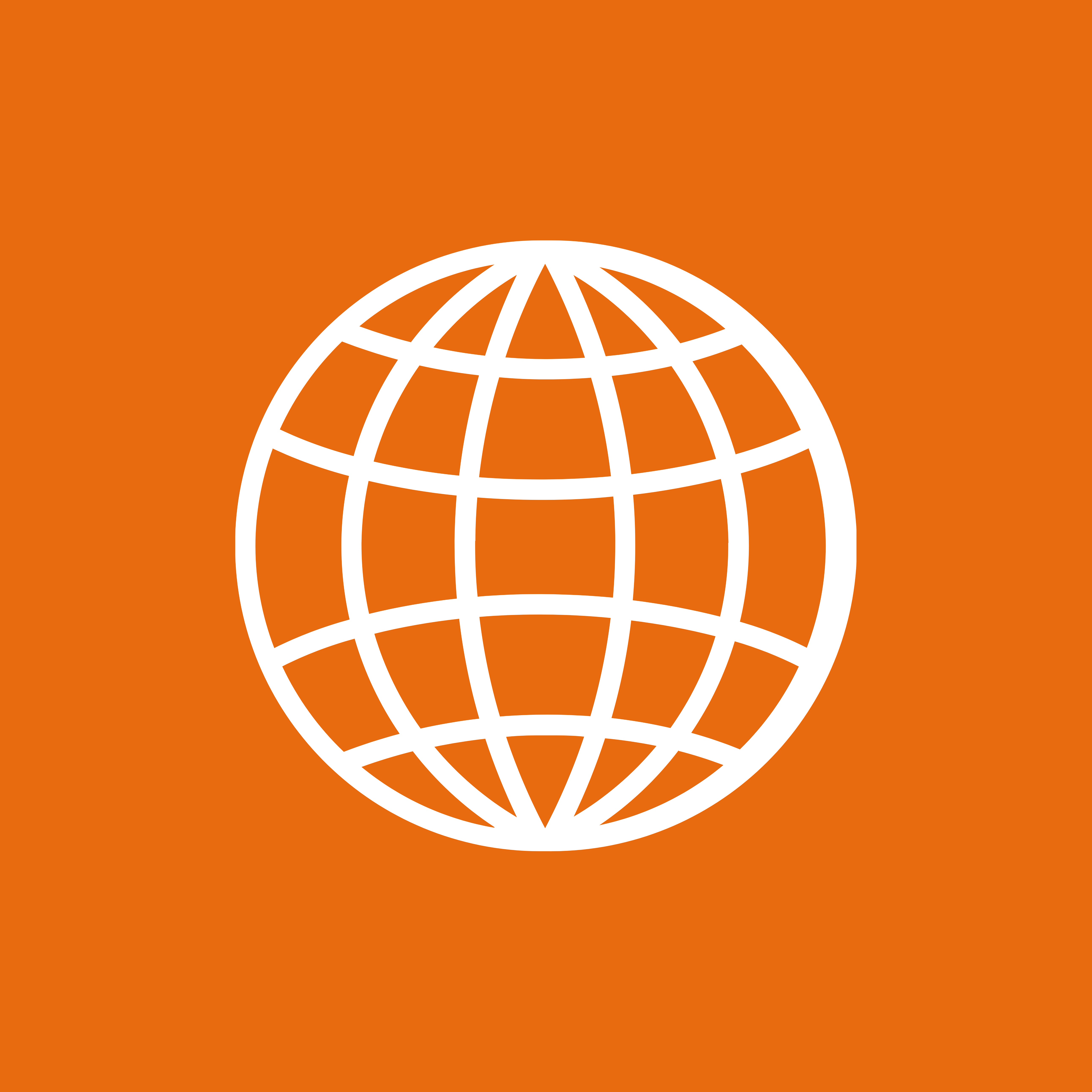 site oficial thumbnail