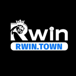 Nhà Cái RWIN thumbnail