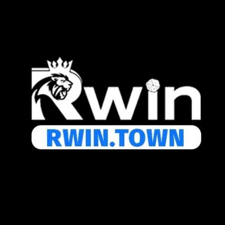 Nhà Cái RWIN thumbnail