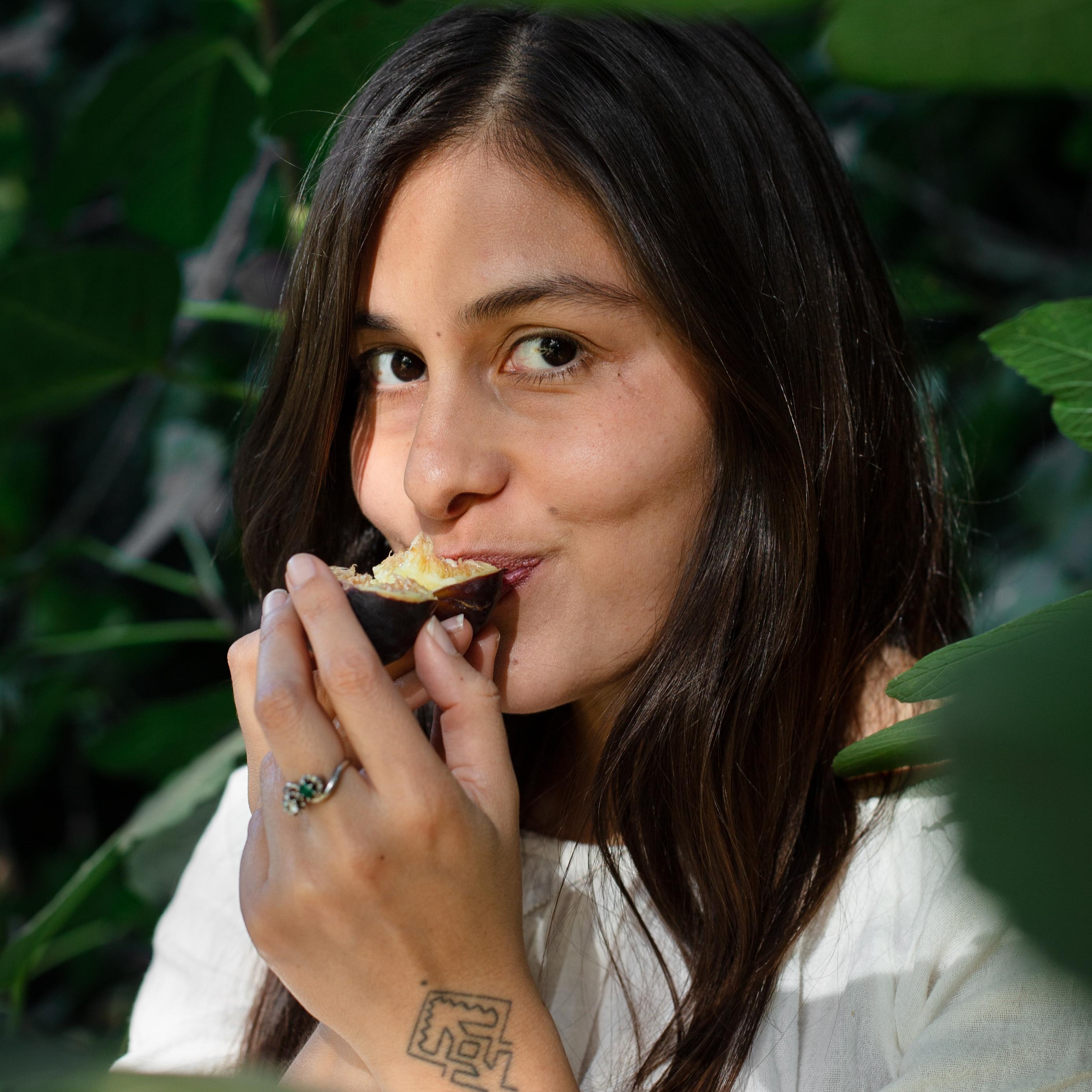 PROGRAMA FERTILIDAD NATURAL y búsqueda de embarazo consciente thumbnail