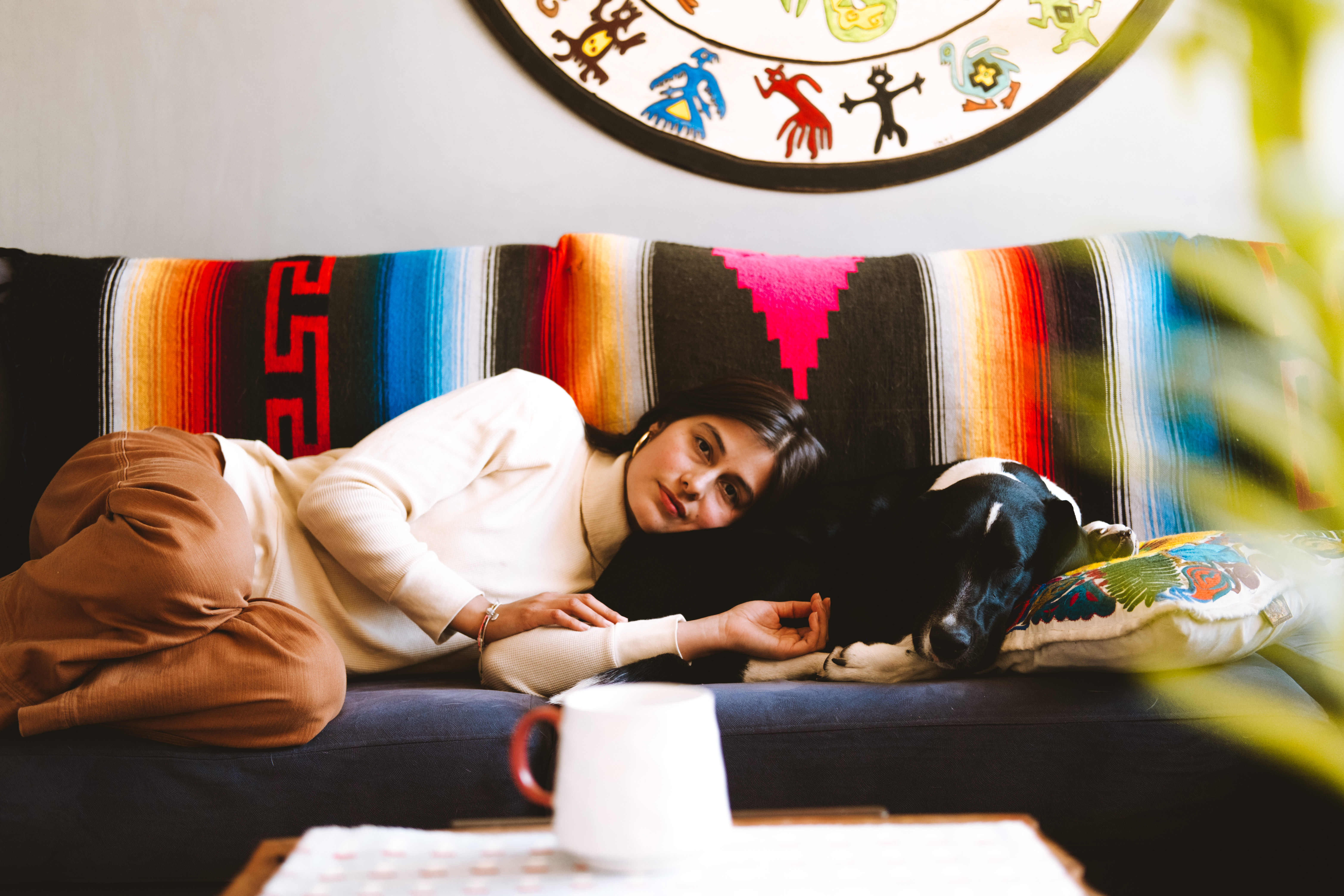 Sesión Una a Una 🌷 Agenda tu cita thumbnail