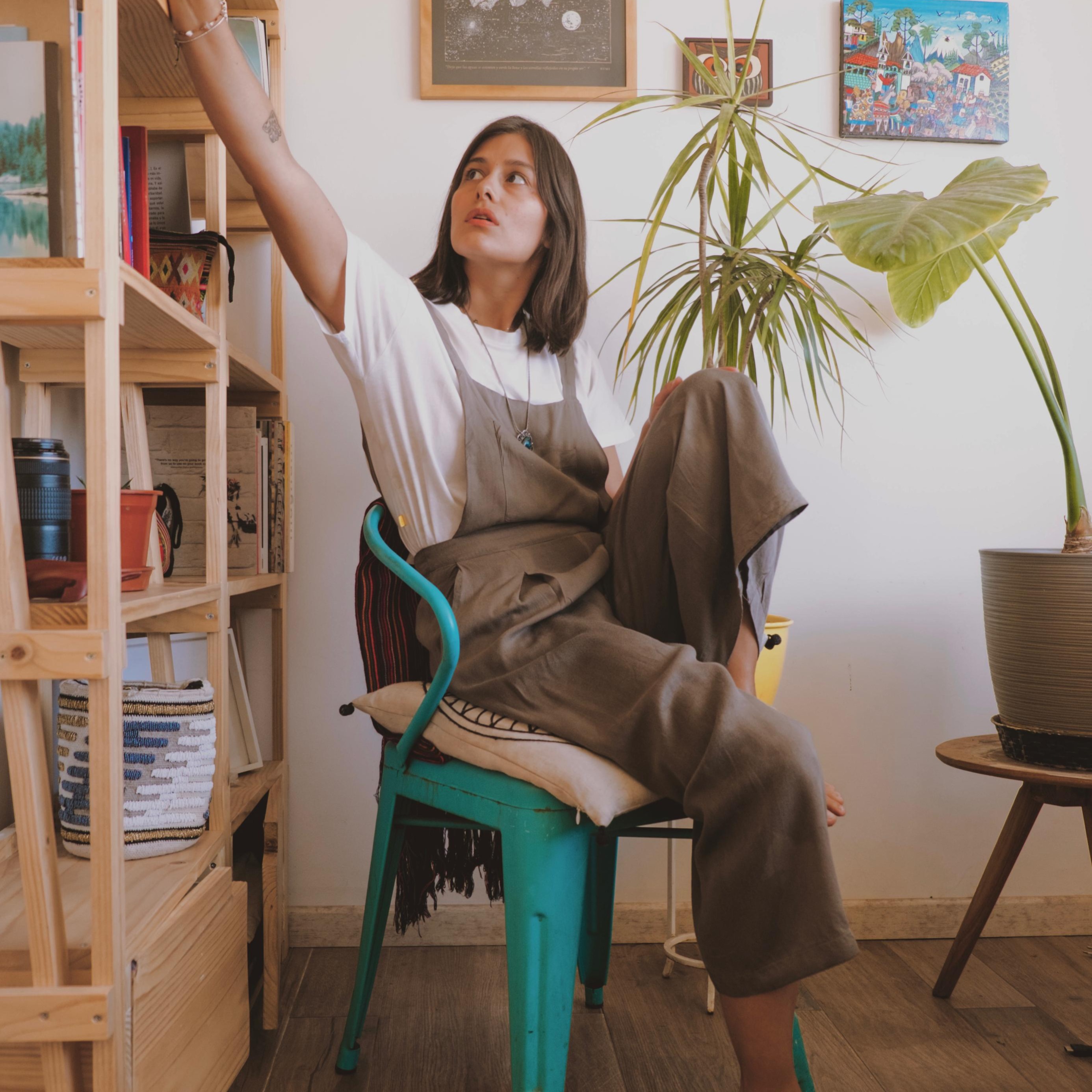 Bundle Soberanía Cíclica thumbnail