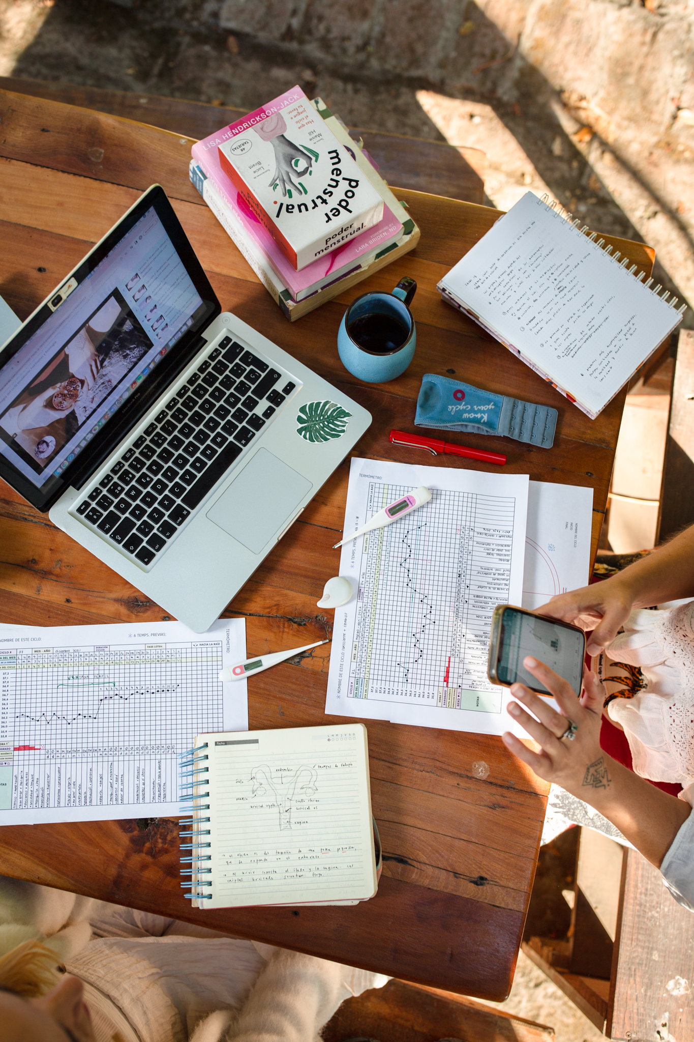 LEE MI BLOG thumbnail