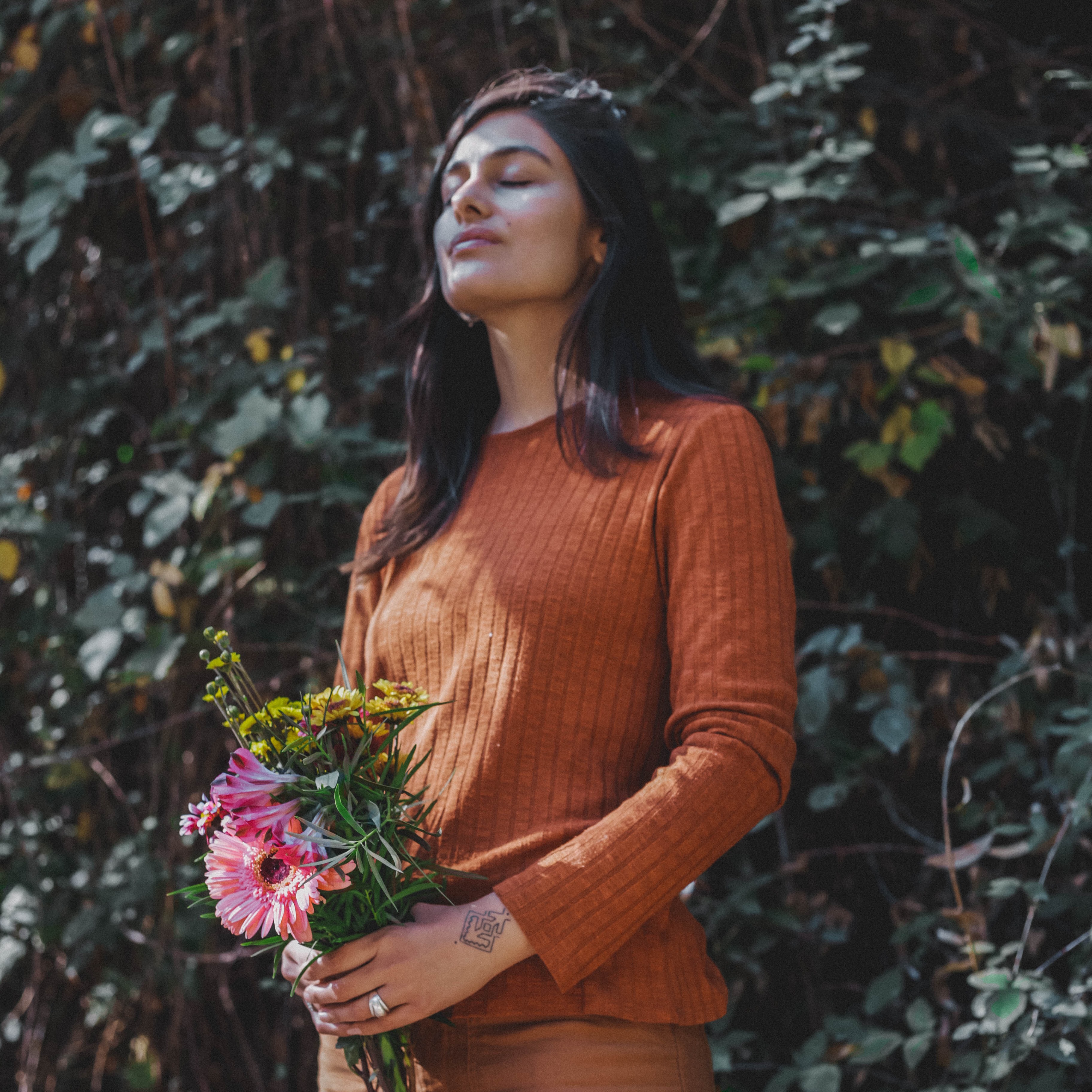 CURSO CHAO 👋🏼 ANTICONCEPTIVOS thumbnail