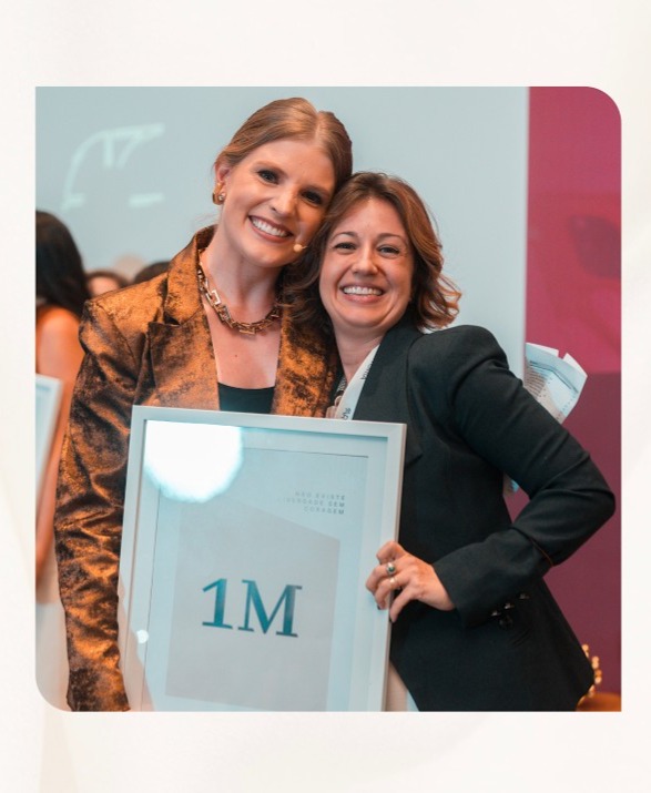 De projetos de R$800 para contratos de até R$50 mil thumbnail