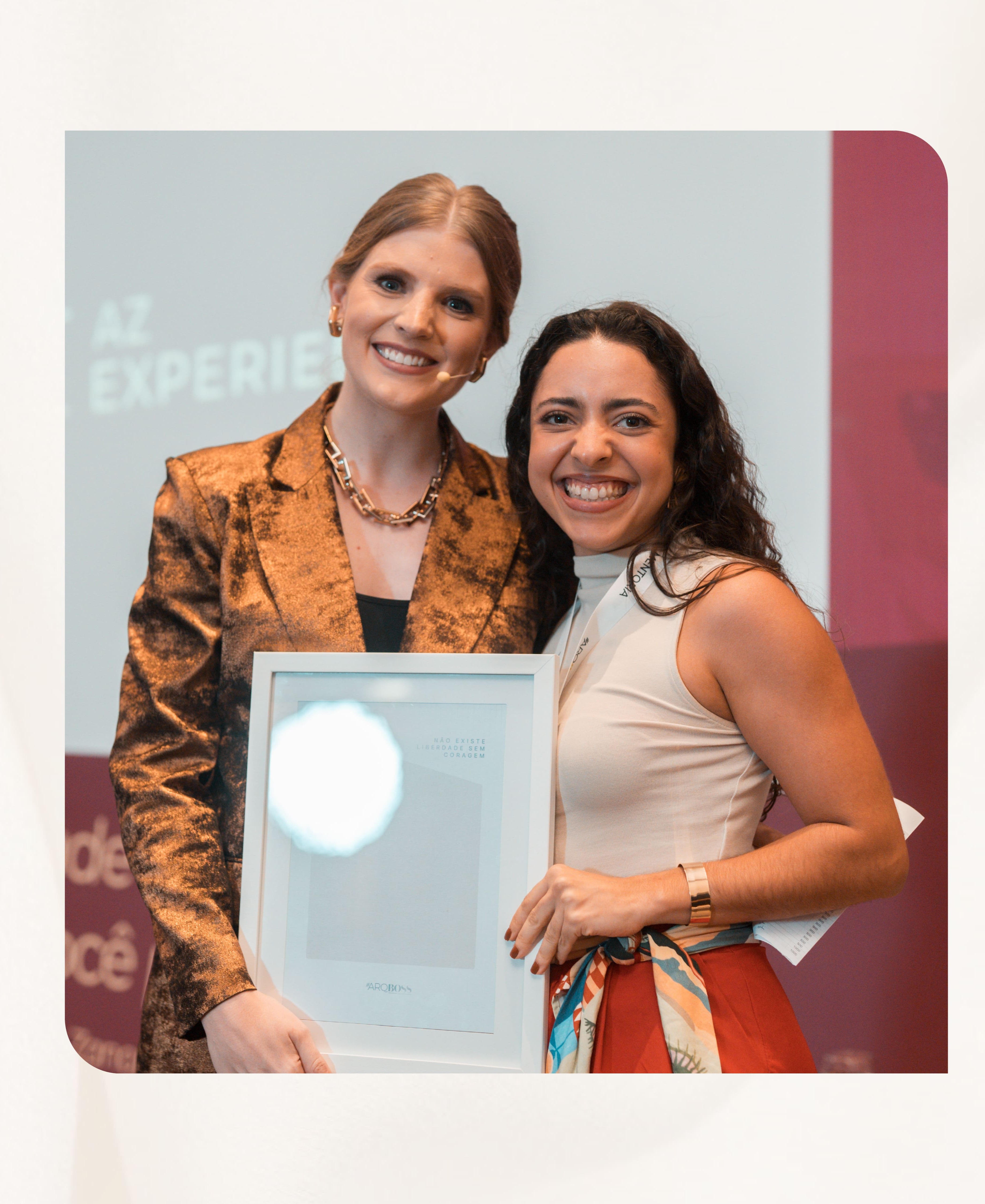 De R$30 mil para R$140 mil em um ano na arquitetura thumbnail