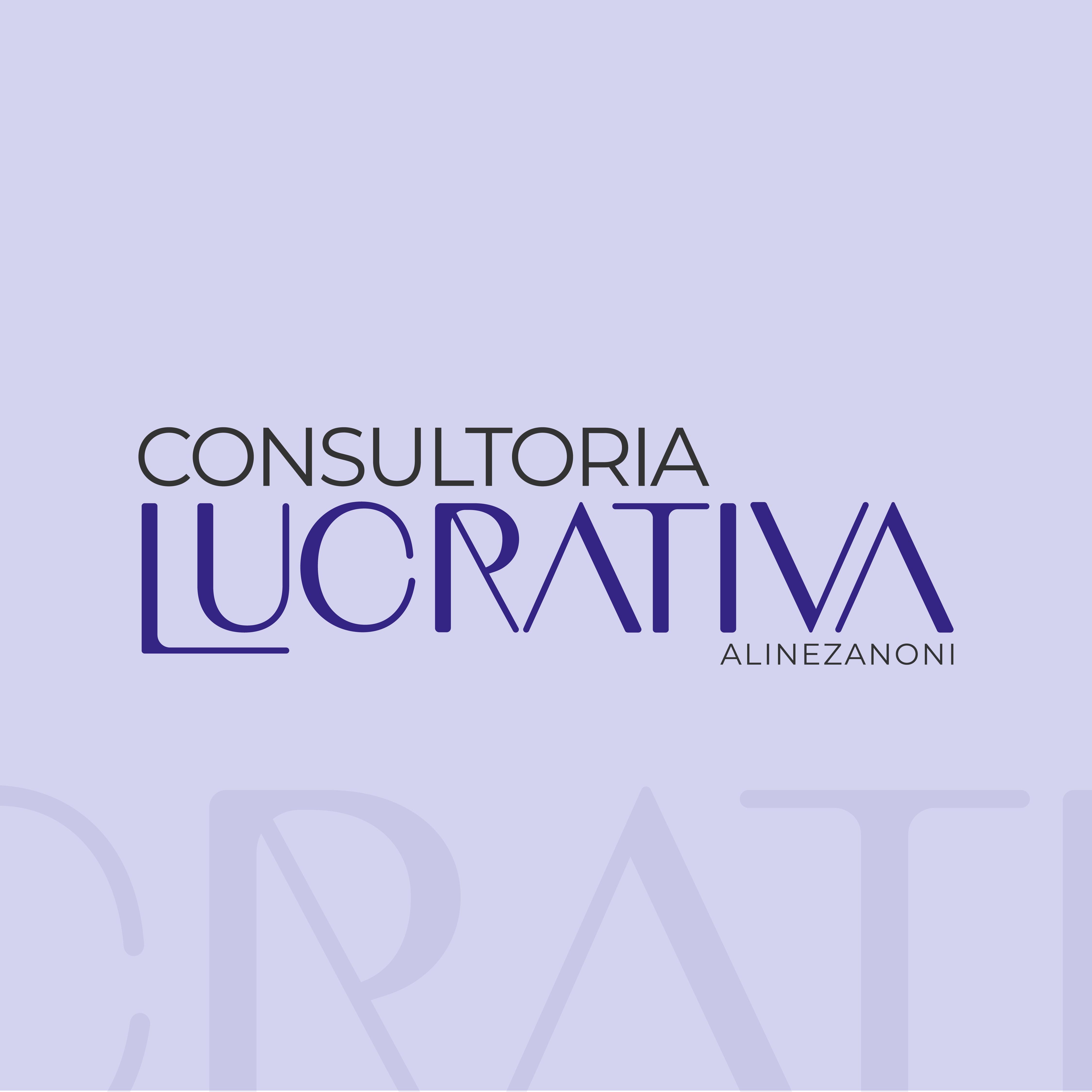 O novo jeito de viver bem da arquitetura thumbnail