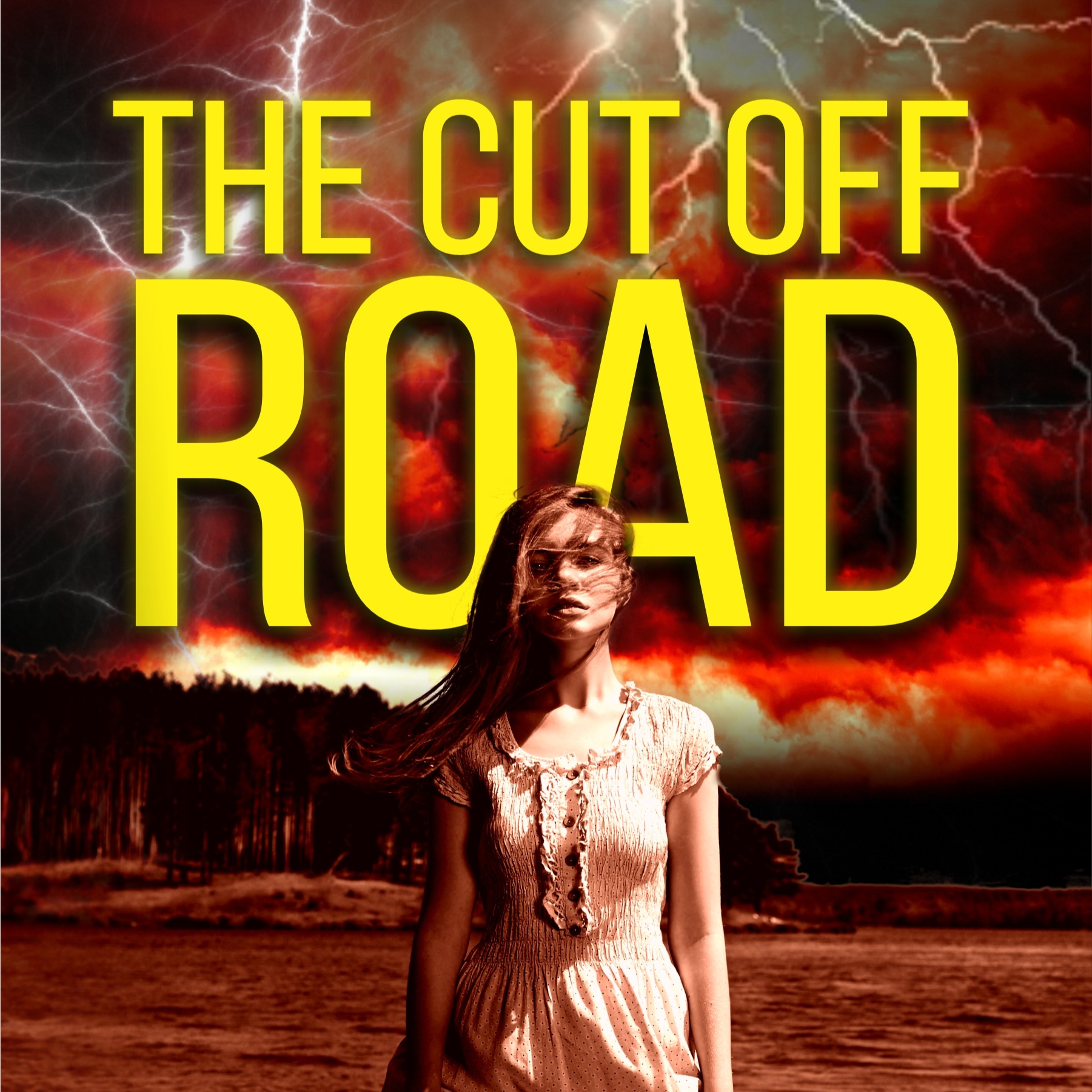 The Cut Off Road thumbnail