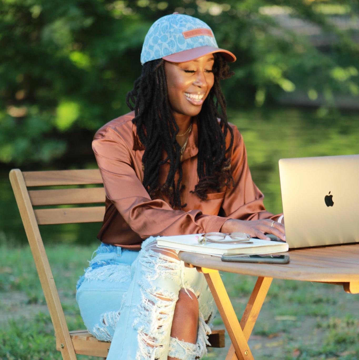 Official Website  thumbnail