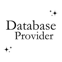 Best Database Provider thumbnail