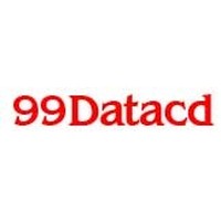 99Datacd - No1. Database Provider Company thumbnail