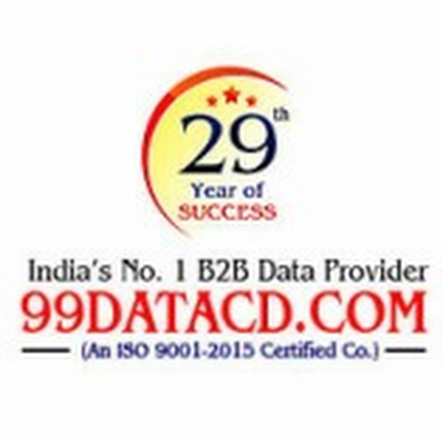 99dataprovider - Link in Bio & Creator Tools | Beacons thumbnail