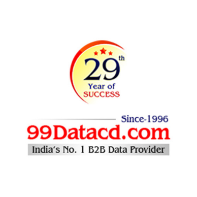 Indian B2B Data Provider – Medium thumbnail