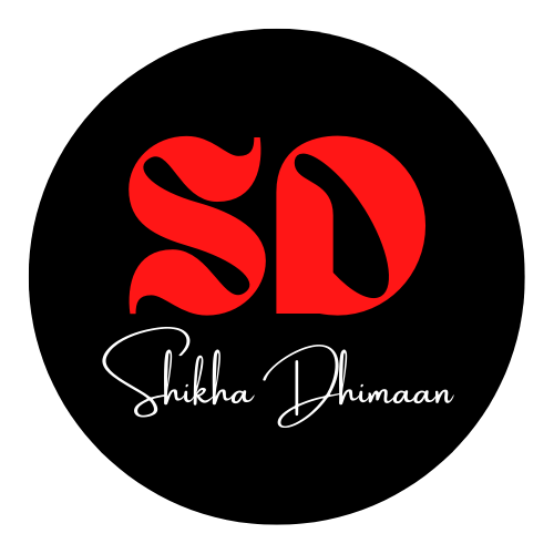 Blog | Shikha | SEO Service thumbnail