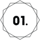 Shikha Dhimaan - SEO Expert Delhi - SEO Services India thumbnail