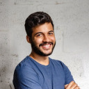 Ajay Aggarwal thumbnail