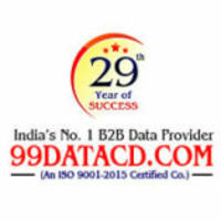 99 Data Provider thumbnail