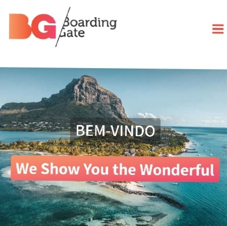 Website BG thumbnail