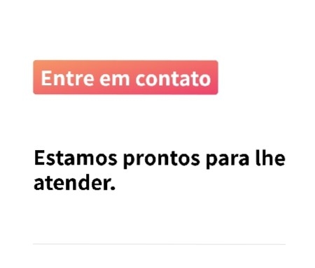 Contato BG thumbnail