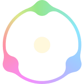 10% OFF Dehancer using GGARCIA10 CODE thumbnail