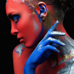 Atr portrait  thumbnail