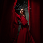 Fashion portraits  thumbnail