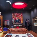 Interior photography thumbnail