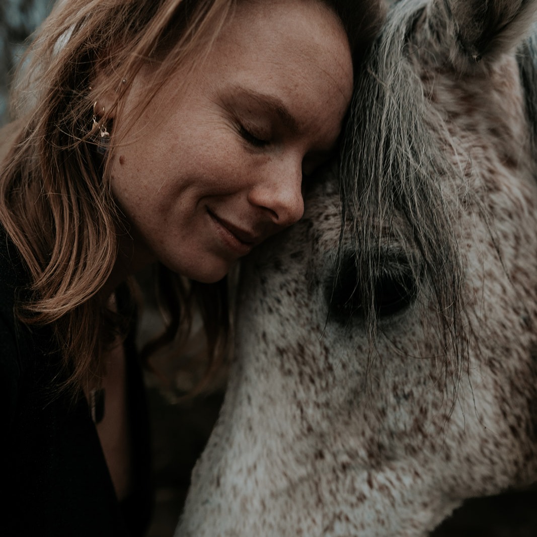 Vuurwerkstress Nazorg GROEPS HEALING thumbnail