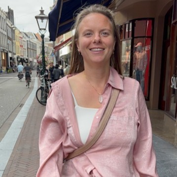 Wisdom keepers | WhatsApp Channel thumbnail