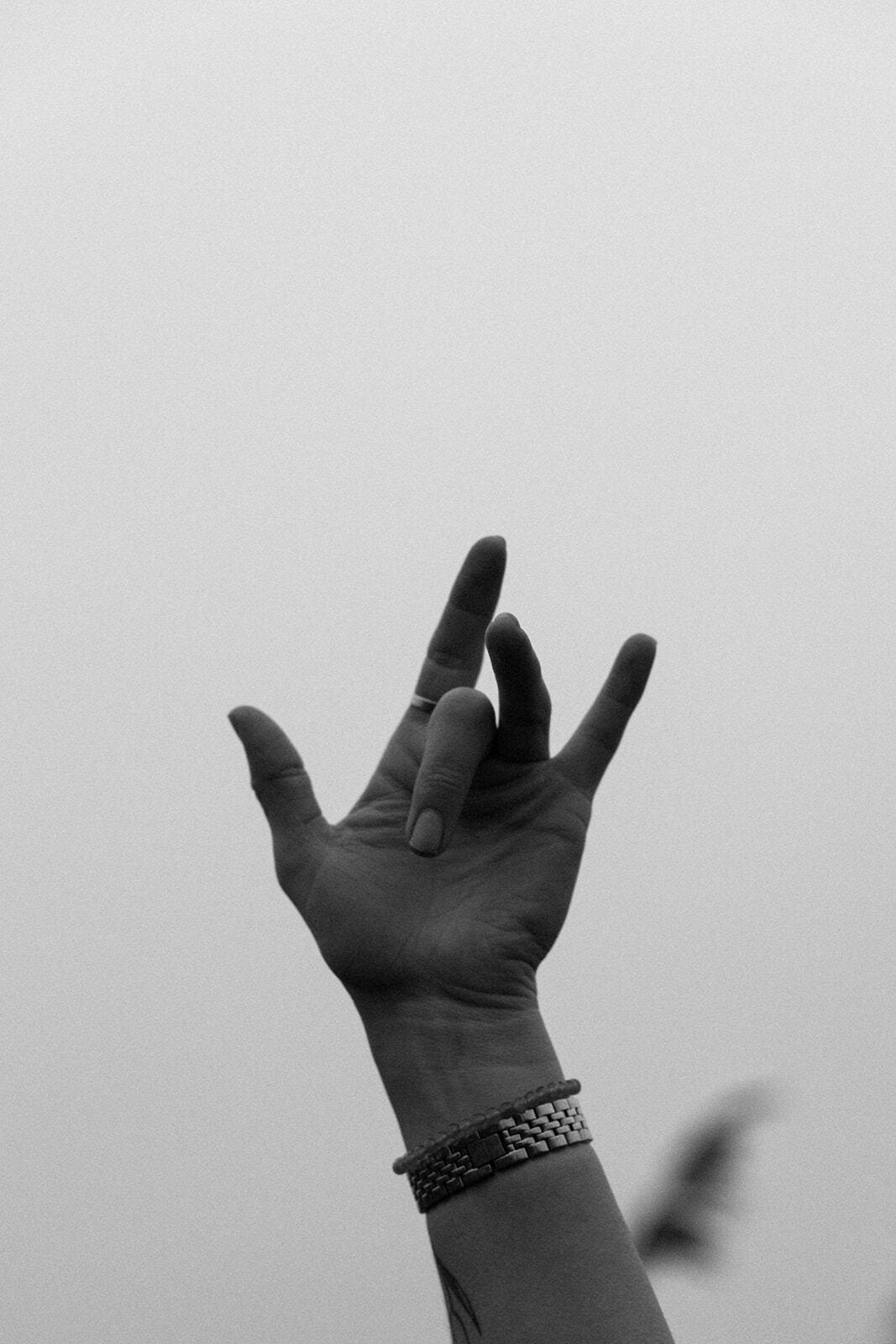 PRE ORDER Ontprikkel meditatie thumbnail