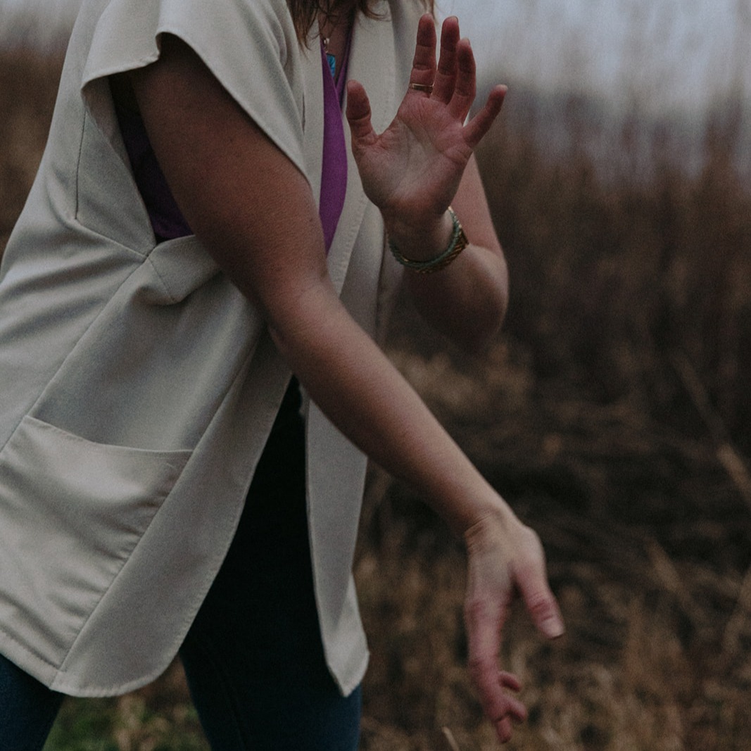 Healing Cirkels thumbnail