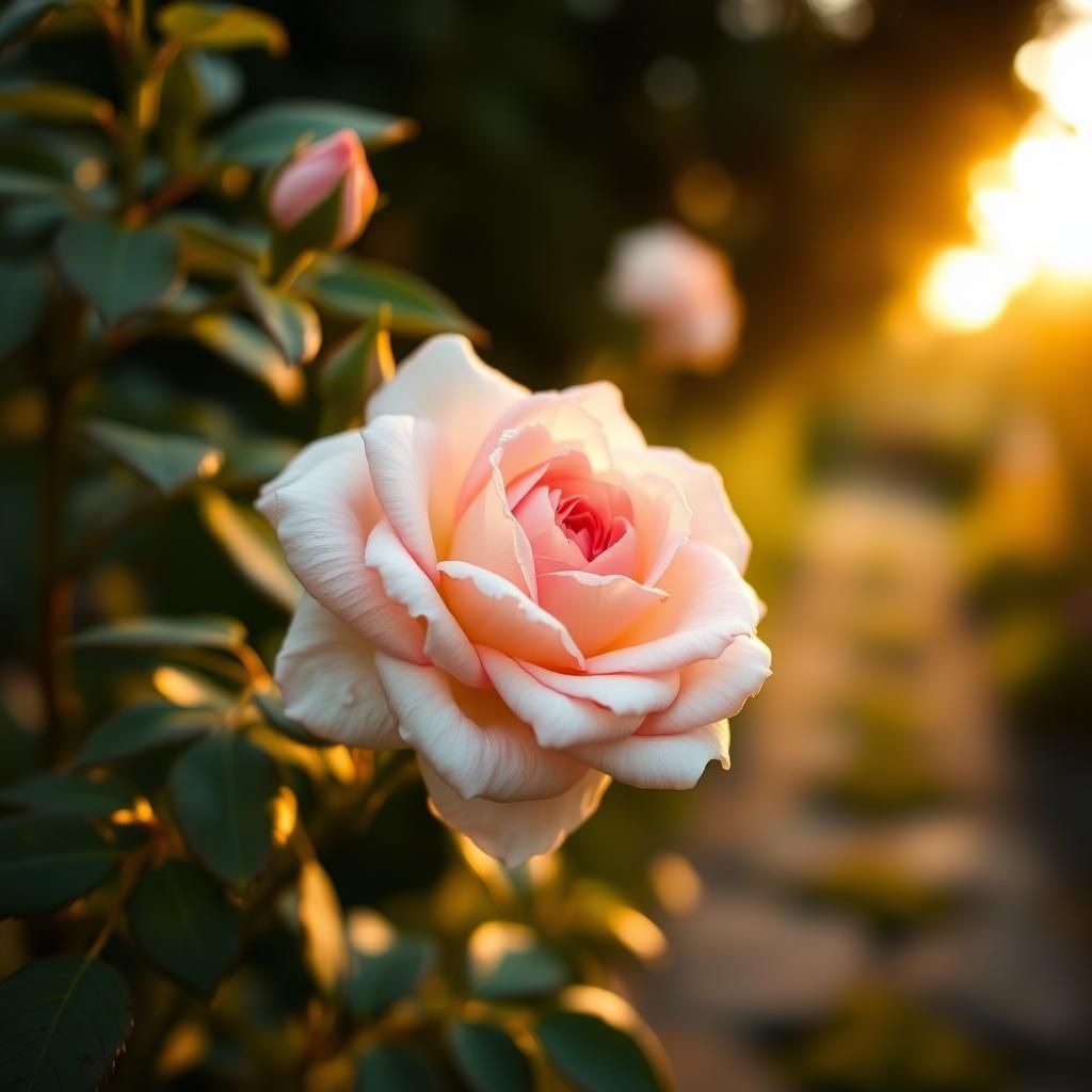 Reconnect meditatie. thumbnail