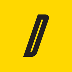 BioSite profile picture for @detonator