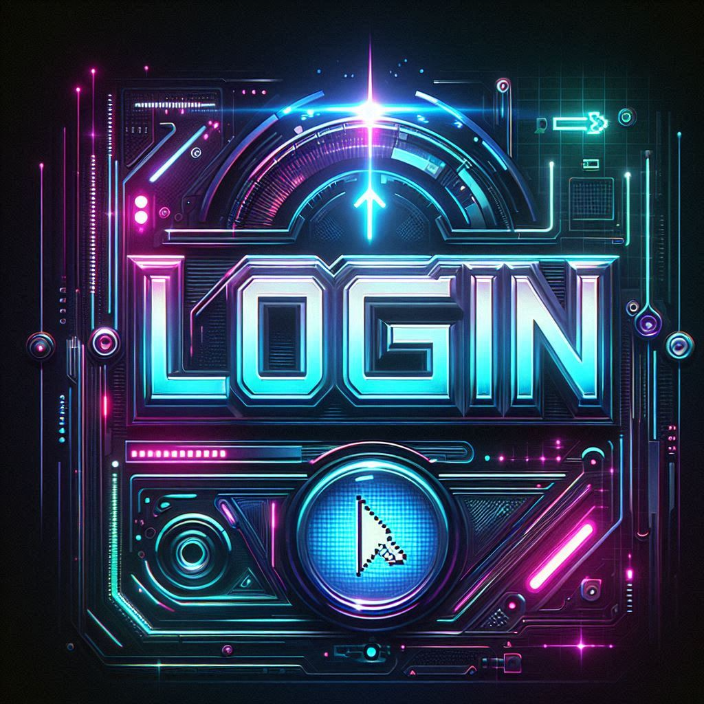 Login Akun Bambu77 thumbnail