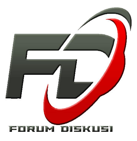 Forum Diskusi thumbnail