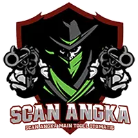 Scan Angka thumbnail