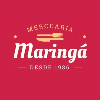 Peça pelo WhatsApp thumbnail