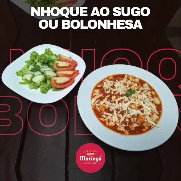 Pedir Nhoque thumbnail