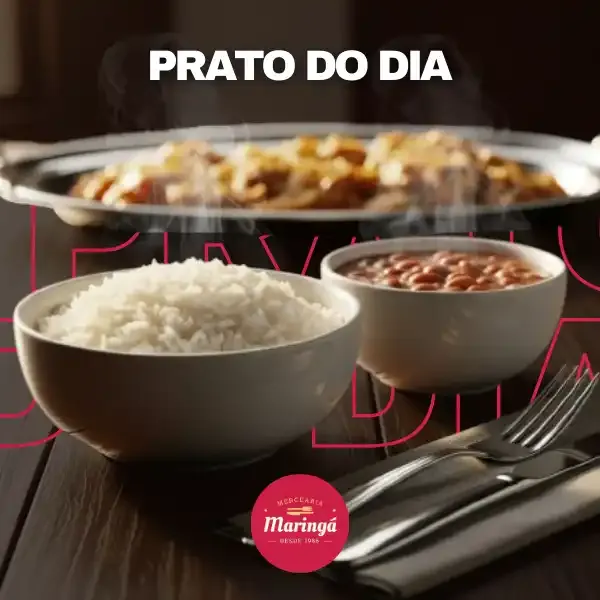 Pedir Prato do dia thumbnail