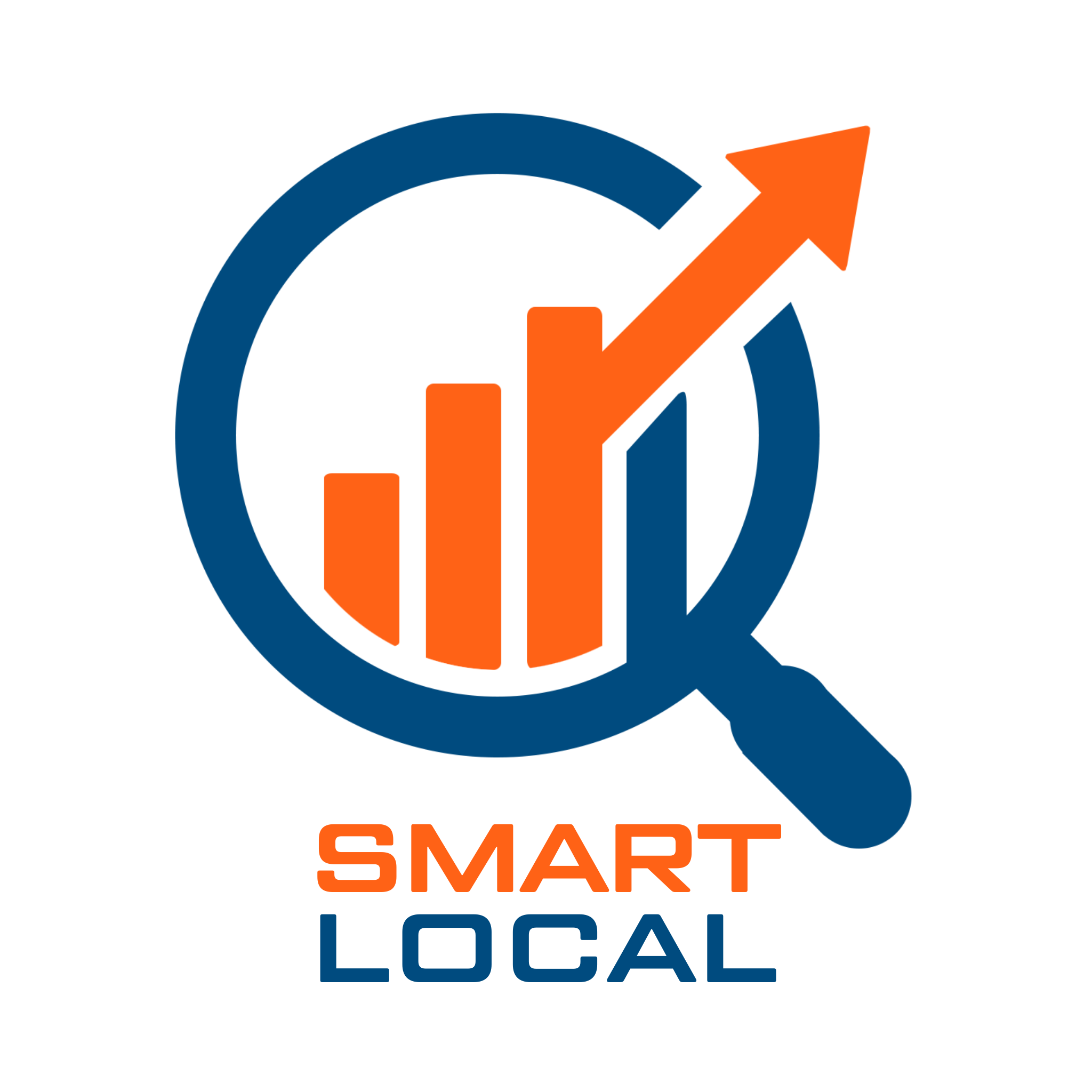 Desenvolvido por Douglas - Smart Local thumbnail