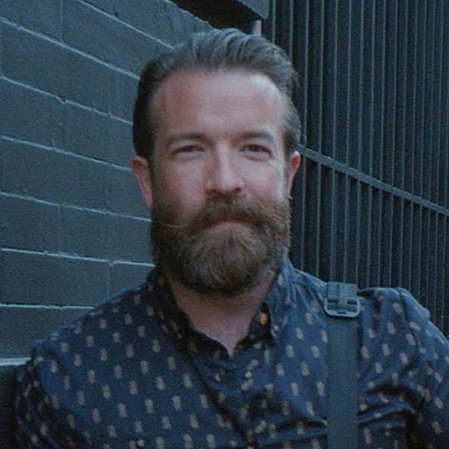 📽️ Raw YouTube thumbnail