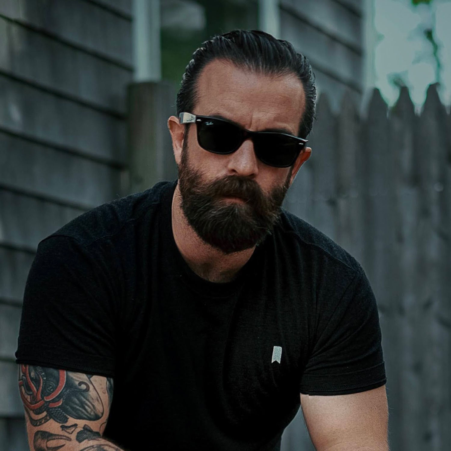 🗣️ TikTok thumbnail