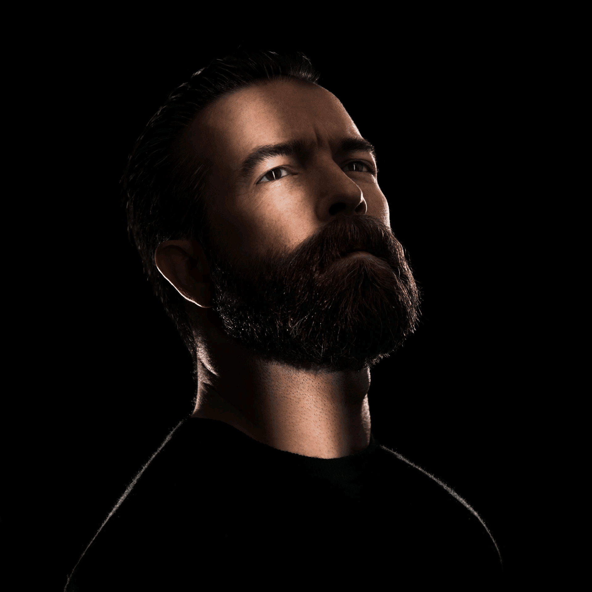 📸 Instagram thumbnail