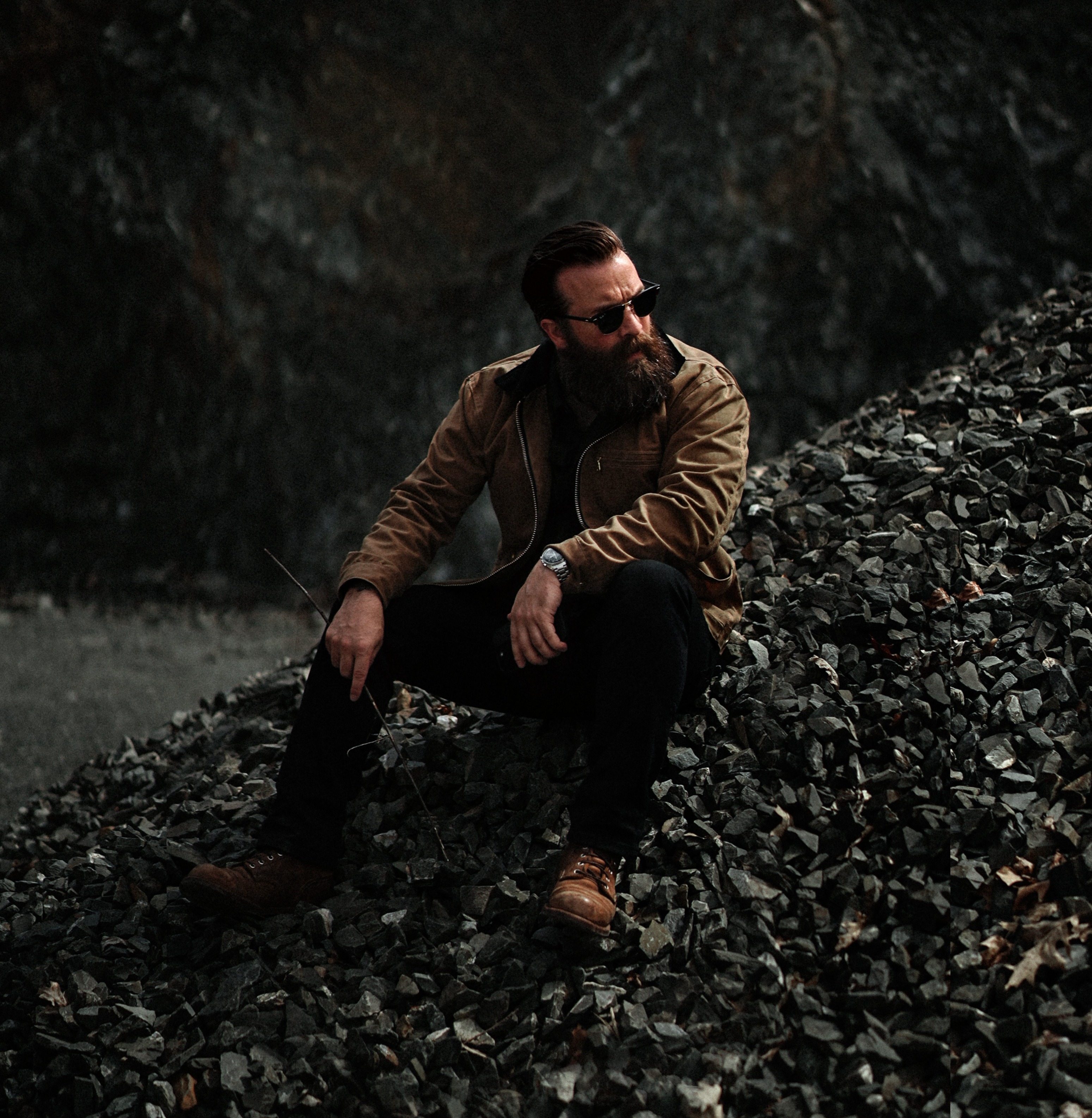 📸 Instagram thumbnail