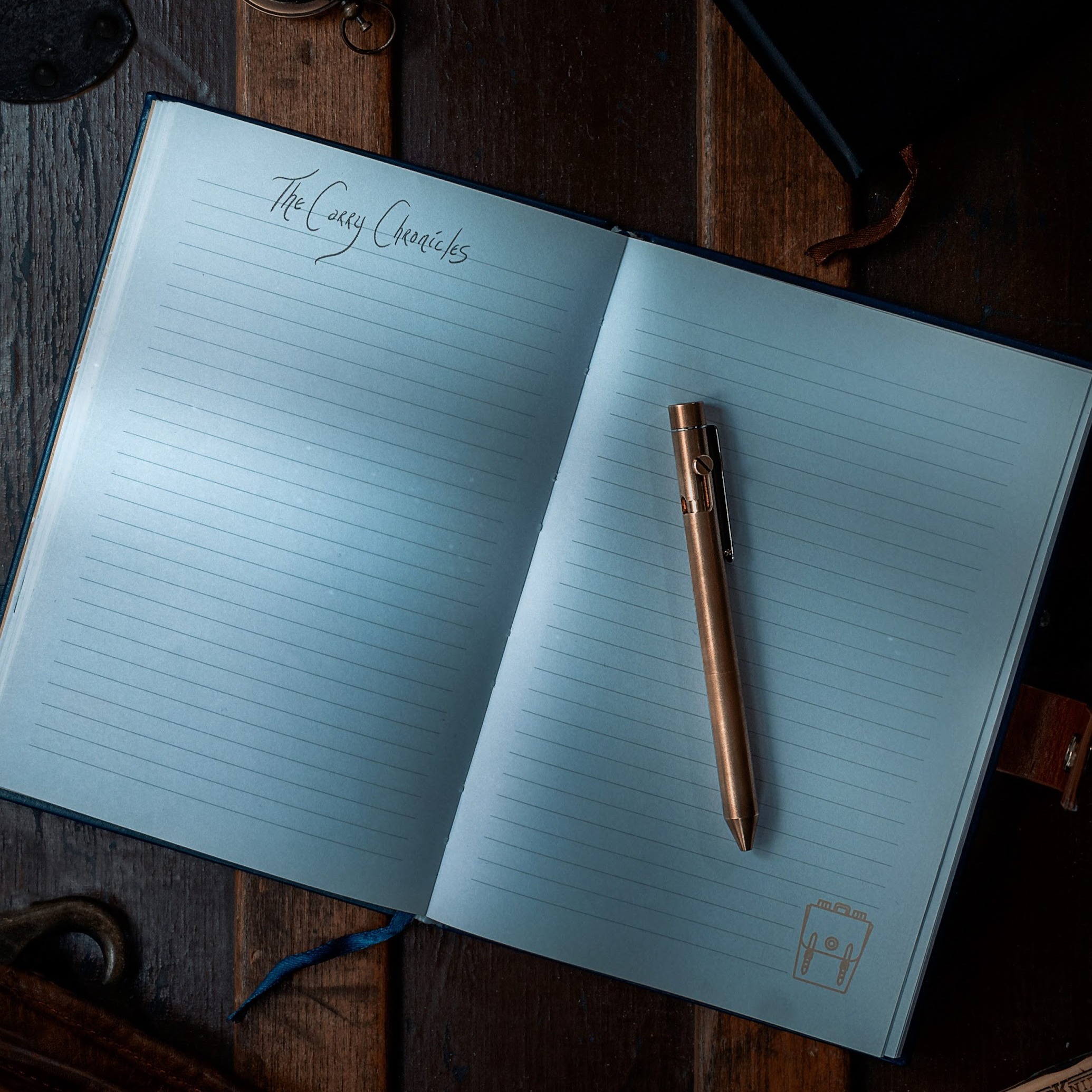 Newsletter  thumbnail