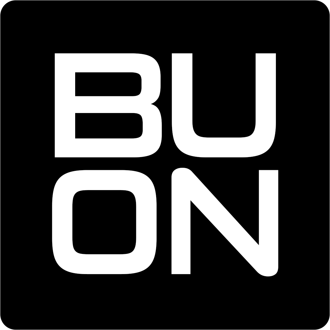 Build Your Brand with Buon Co. thumbnail