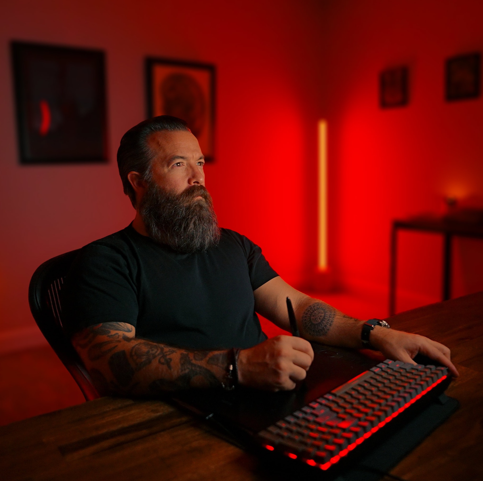 📽️ Daily Video Diary thumbnail