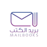 رداء الحـــرير  |  متـجـر بـريد الكـتب  | احصل على نسختك الآن  thumbnail