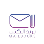 حـديـث الـمـصـعـد | مـتـجـر بريد الكتب | احصل عـلــى  نـسـختك الأن thumbnail