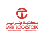 رداء الحــرير |  مـوقــع مـكـتـبة جــريـر |  احــصـل عـلــى نــسـخـتك الآن  thumbnail